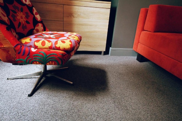 Saint SHERMIN bed breakfast & champagne image 100