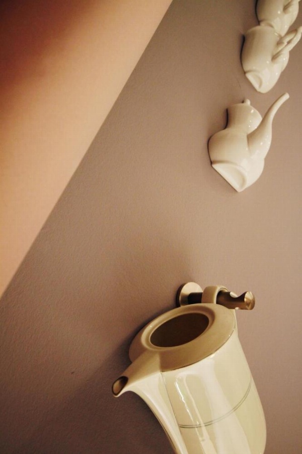 Saint SHERMIN bed breakfast & champagne image 106