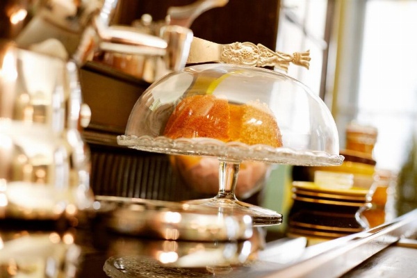 Saint SHERMIN bed breakfast & champagne image 108