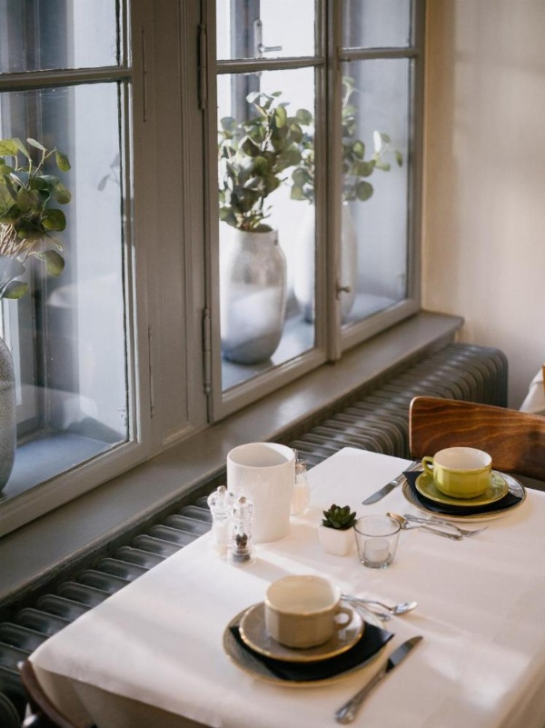 Saint SHERMIN bed breakfast & champagne image 125