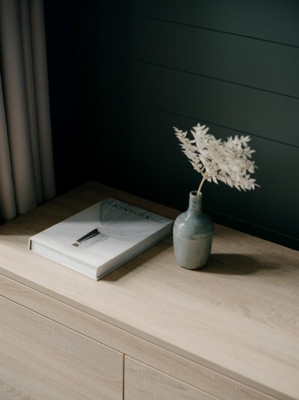 Saint SHERMIN bed breakfast & champagne image 128