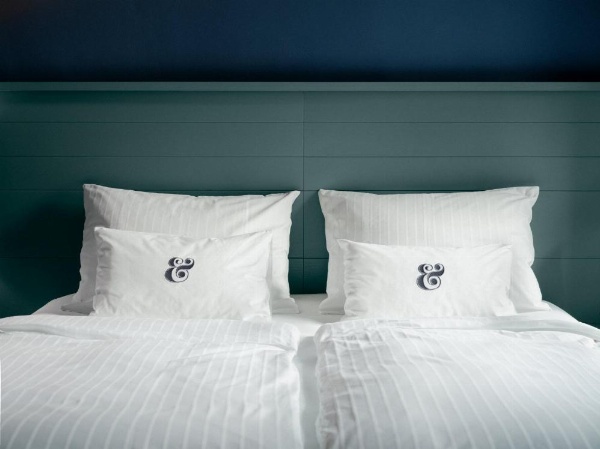 Saint SHERMIN bed breakfast & champagne image 13