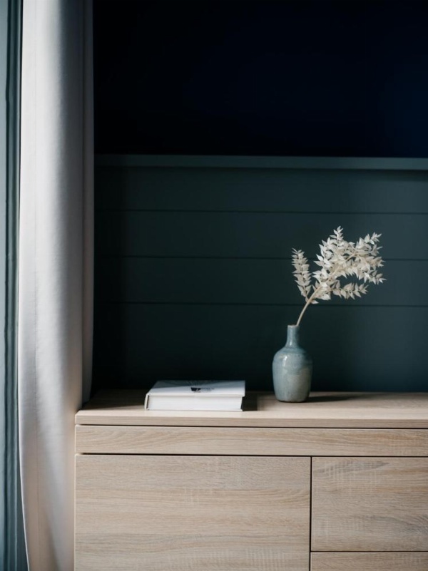 Saint SHERMIN bed breakfast & champagne image 134