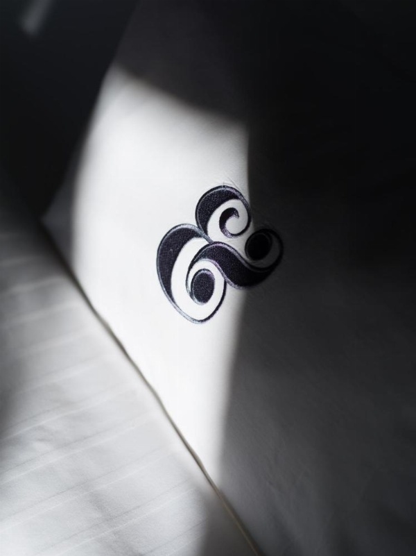 Saint SHERMIN bed breakfast & champagne image 14