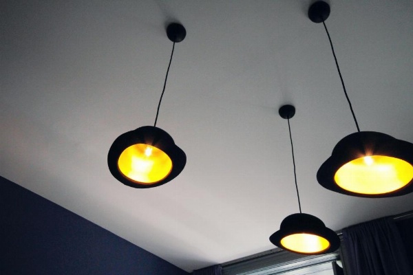 Saint SHERMIN bed breakfast & champagne image 143