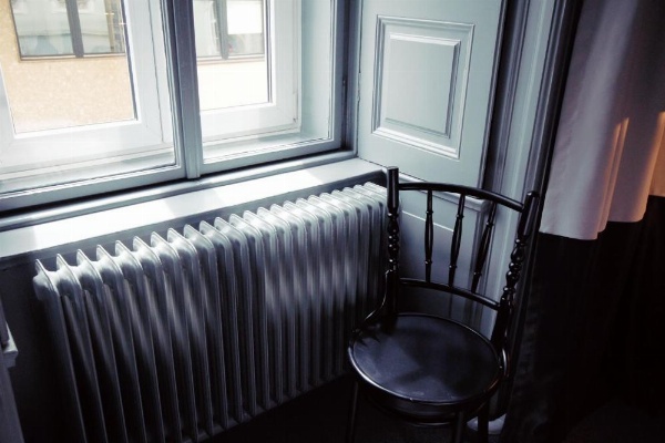 Saint SHERMIN bed breakfast & champagne image 25