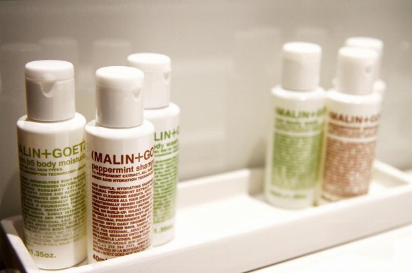 Saint SHERMIN bed breakfast & champagne image 27