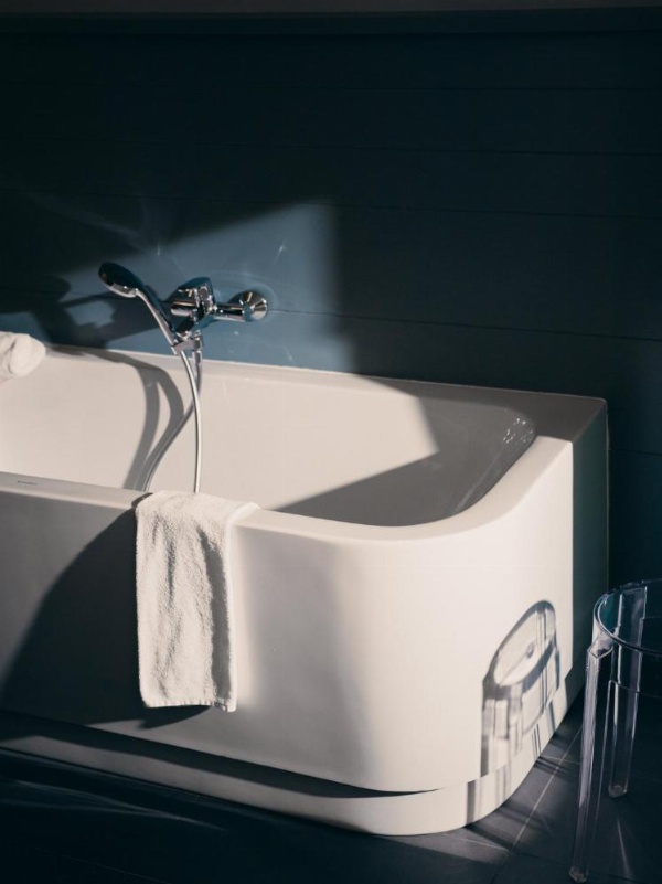 Saint SHERMIN bed breakfast & champagne image 44