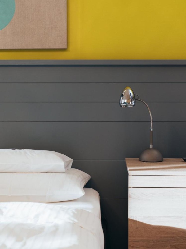 Saint SHERMIN bed breakfast & champagne image 45