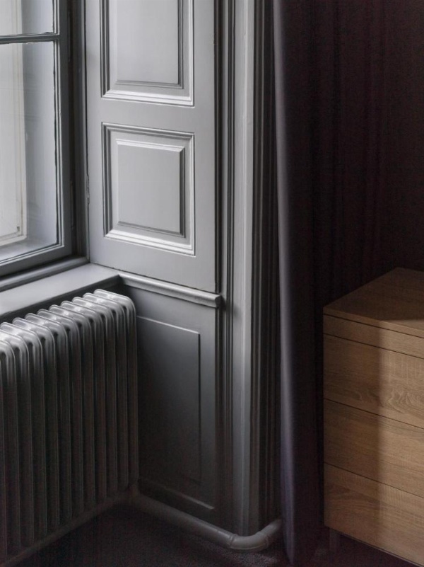 Saint SHERMIN bed breakfast & champagne image 63