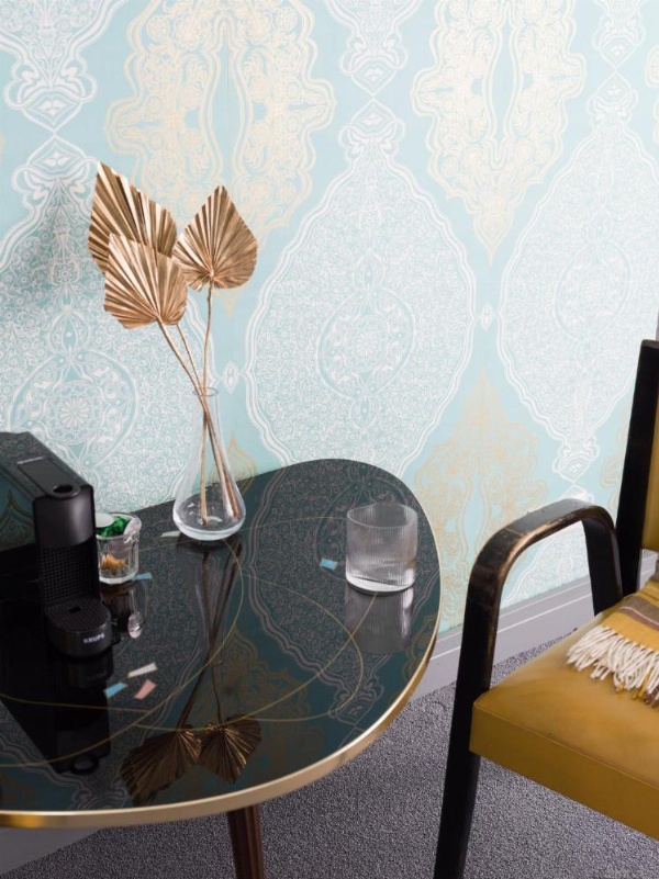 Saint SHERMIN bed breakfast & champagne image 73