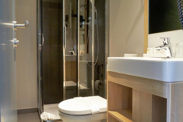 Saint SHERMIN bed breakfast & champagne image 77