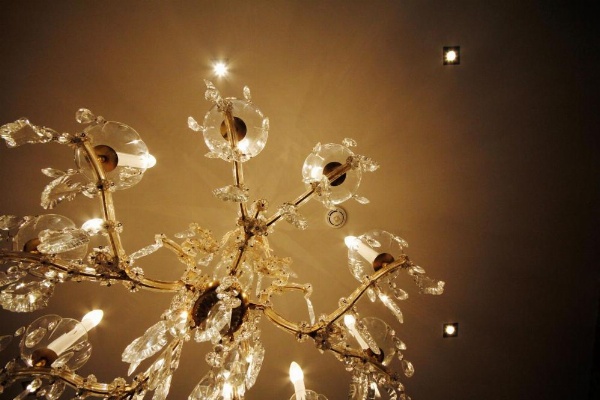 Saint SHERMIN bed breakfast & champagne image 86