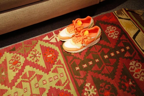 Saint SHERMIN bed breakfast & champagne image 94