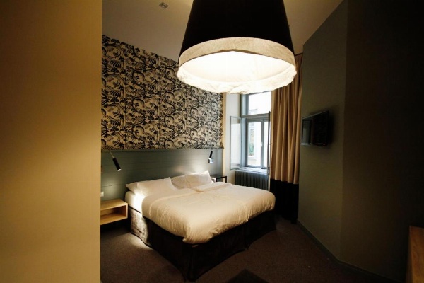 Saint SHERMIN bed breakfast & champagne image 95