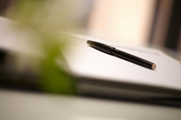 Saint SHERMIN bed breakfast & champagne image 98